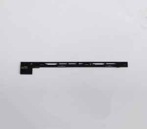 導(dǎo)軌塑膠模具廠設(shè)計，注塑模具成型，塑膠開模