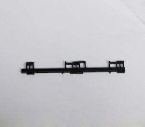 導(dǎo)軌外殼塑膠制品廠，深圳塑膠制品廠，東莞塑膠模具廠
