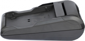 L1002870 POS機(jī)塑膠外殼生產(chǎn)廠家，塑膠模具廠，深圳塑膠模具廠