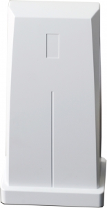 L1002893 WIFI發(fā)射器精密模具配件，深圳塑膠模具廠，塑料模具制造