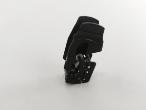 雨刮配件注塑模具廠，五金配件注塑廠，雨刮器生產(chǎn)廠家