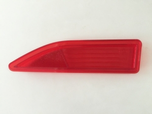 汽車配件,汽車塑膠模具，汽車塑膠產(chǎn)品